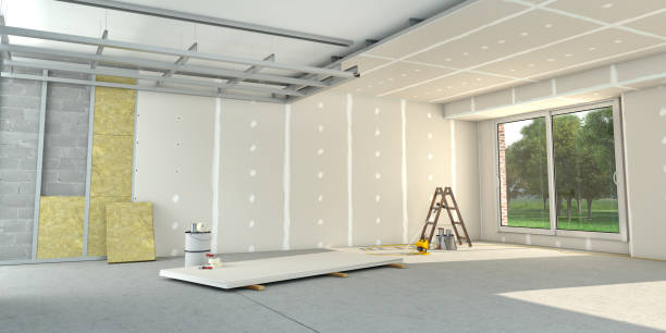Best Insulation Installation Services in Livingston, CA