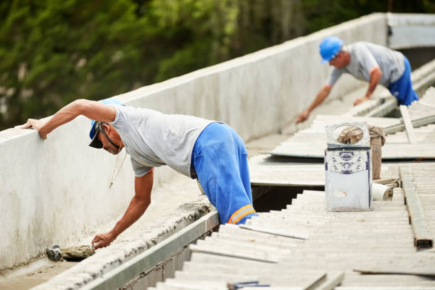 Best Insulation Maintenance and Repair in Livingston, CA