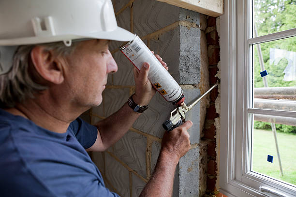 Best Insulation Maintenance and Repair in Livingston, CA